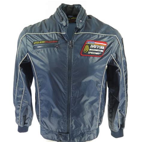 replica speedway race jackets|speedway racing jackets.